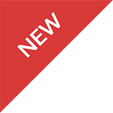 new-corner red 160px